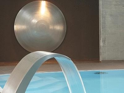 La Source Des Sens (Adults Only) Hotell Morsbronn-les-Bains Eksteriør bilde