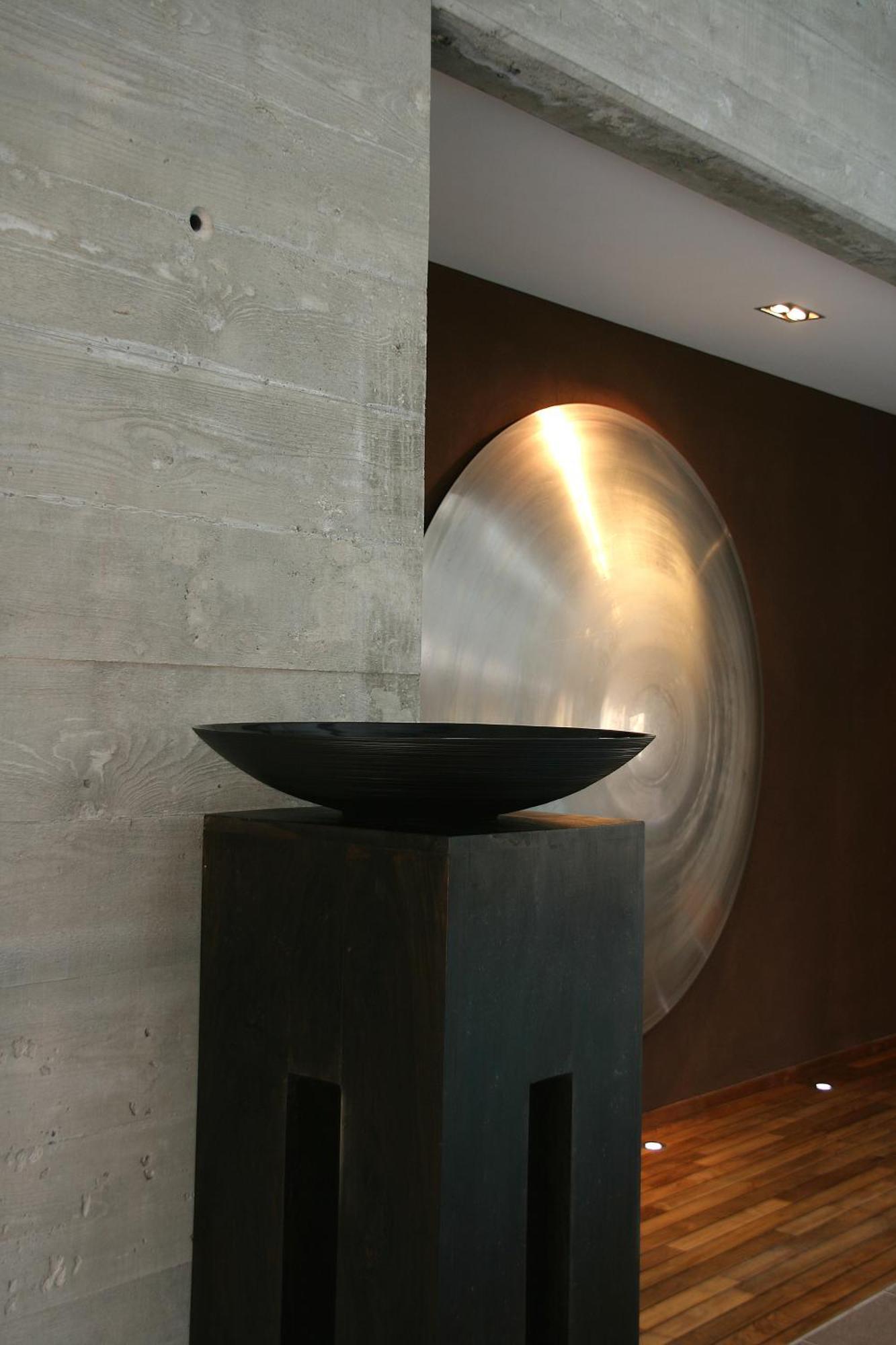 La Source Des Sens (Adults Only) Hotell Morsbronn-les-Bains Eksteriør bilde