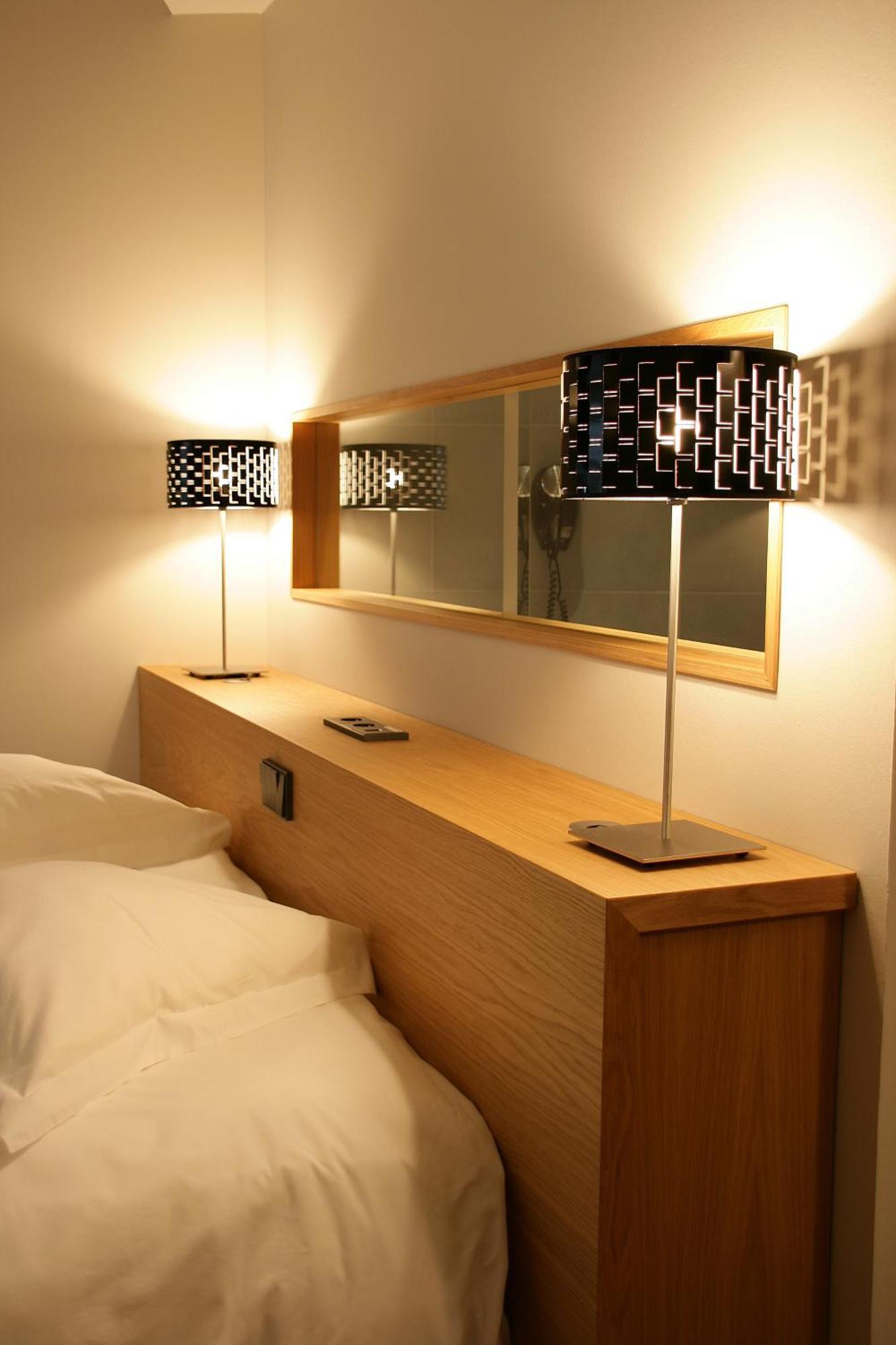 La Source Des Sens (Adults Only) Hotell Morsbronn-les-Bains Eksteriør bilde