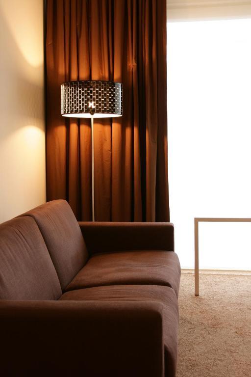 La Source Des Sens (Adults Only) Hotell Morsbronn-les-Bains Rom bilde