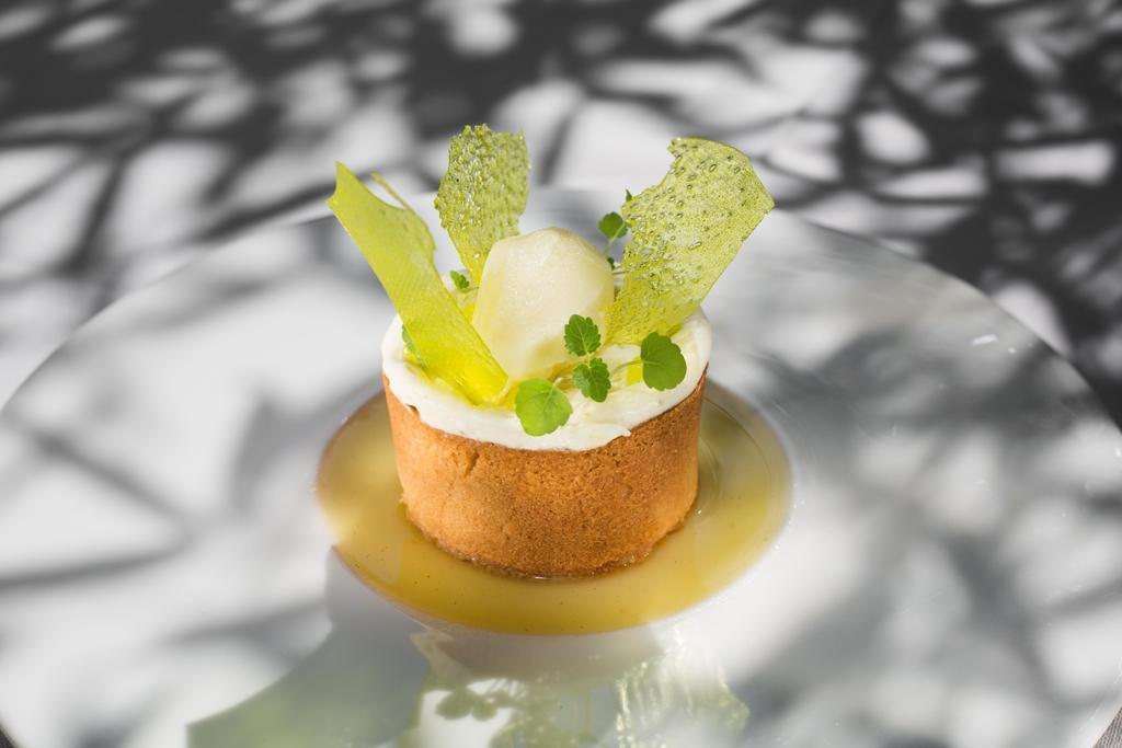 La Source Des Sens (Adults Only) Hotell Morsbronn-les-Bains Eksteriør bilde